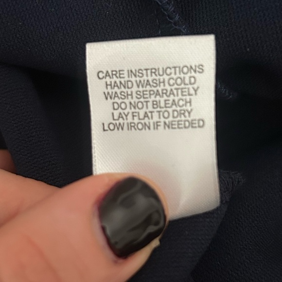 Emerald Sundae - Bandage Dress with Padded Bra - Picture 4 of 10